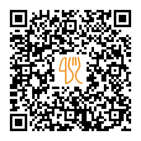 QR-code link către meniul Creekside Grill