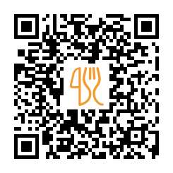 QR-code link către meniul Fraknj