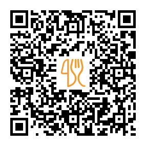 QR-code link către meniul Yanii Italian Cuisine