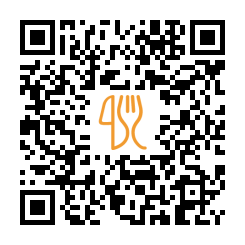 QR-code link către meniul Ambrose And Eve