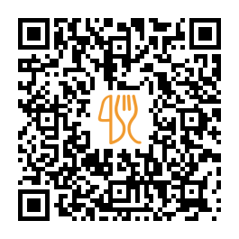 QR-code link către meniul Armando's