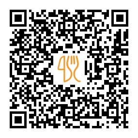 QR-code link către meniul Me Gusta