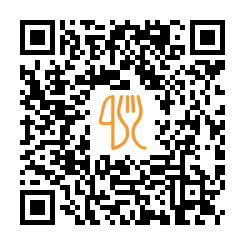 QR-code link către meniul Primos