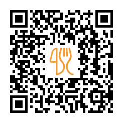 QR-code link către meniul Pentxo