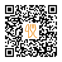 QR-code link către meniul Ruscello