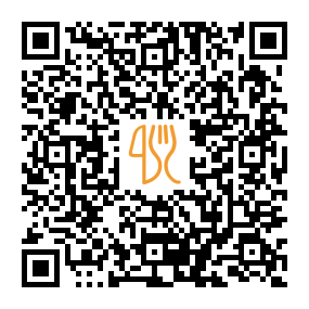 QR-code link către meniul Le Relais De Gorre