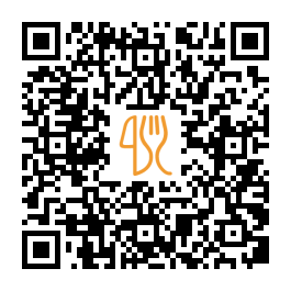 QR-code link către meniul Joules Cafe