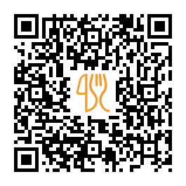 QR-code link către meniul Rajbir Testy Momo