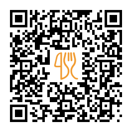 QR-code link către meniul Oma Kim