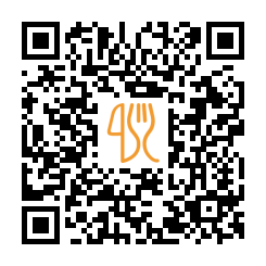 QR-code link către meniul Ledenik