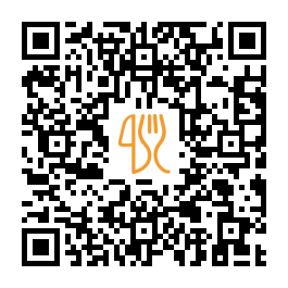 QR-code link către meniul Zum Alten Wirt