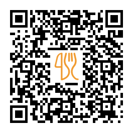 QR-code link către meniul Bijela Lađa