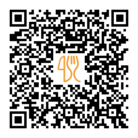 QR-code link către meniul D D Bakery