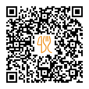 QR-code link către meniul Marco's Pizza