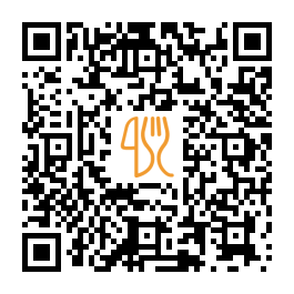 QR-code link către meniul Edgeley Country Club