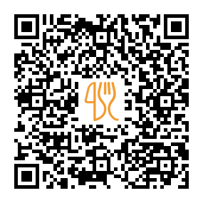 QR-code link către meniul Altes Spital