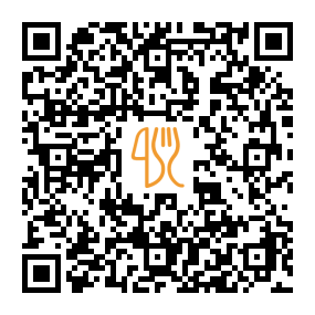 QR-code link către meniul Mi Tierrita