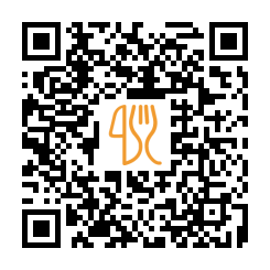 QR-code link către meniul Beer House