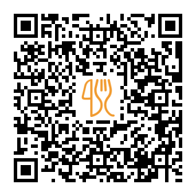 QR-code link către meniul Fantasy Cafe