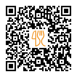 QR-code link către meniul Aap India