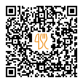 QR-code link către meniul Goodcent Deli Fresh Subs