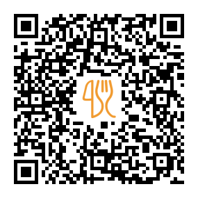 QR-code link către meniul Tropical Family