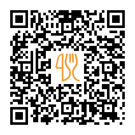 QR-code link către meniul Village Bakery