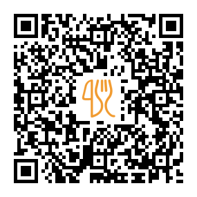 QR-code link către meniul McDonald's