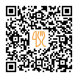 QR-code link către meniul Healthy Food Cafeteria