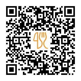 QR-code link către meniul L'indalo