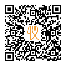 QR-code link către meniul Goodala Burger