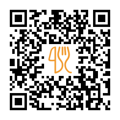 QR-code link către meniul Peksi Junior