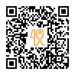 QR-code link către meniul Marbella Grill