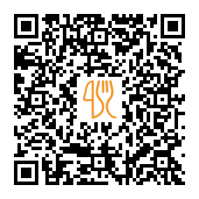 QR-code link către meniul Midwest Ale Works