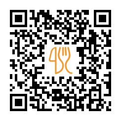 QR-code link către meniul Bistro Victoria