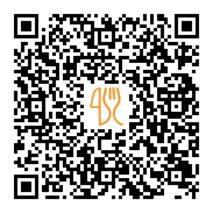 QR-code link către meniul The Sword & The Scone Tea Parlor & Boutique