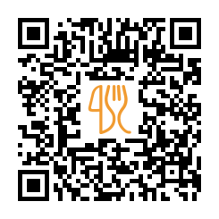 QR-code link către meniul Veggie Pajji