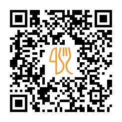 QR-code link către meniul Adega Vinho