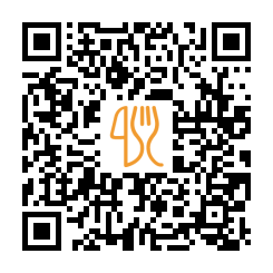 QR-code link către meniul Himitsu