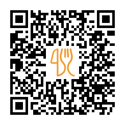 QR-code link către meniul Jelena