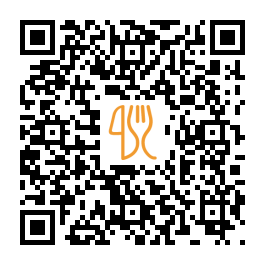 QR-code link către meniul Indie-go