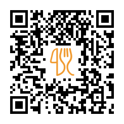 QR-code link către meniul Il-logga