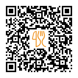 QR-code link către meniul D Cafe