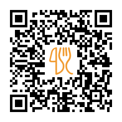 QR-code link către meniul De Pana