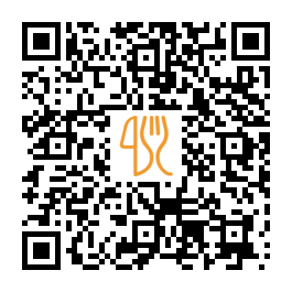 QR-code link către meniul Restoran Taurus