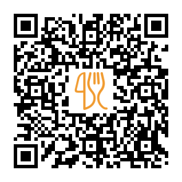 QR-code link către meniul Wegmans