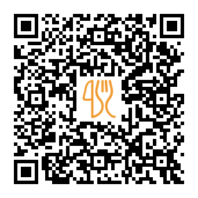 QR-code link către meniul Ninja Steakhouse