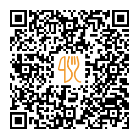 QR-code link către meniul Conti