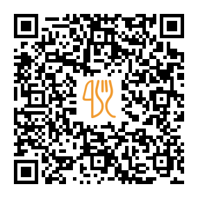 QR-code link către meniul Barley's Brewhub