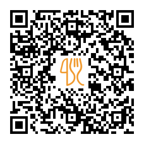 QR-code link către meniul Matan Buffet